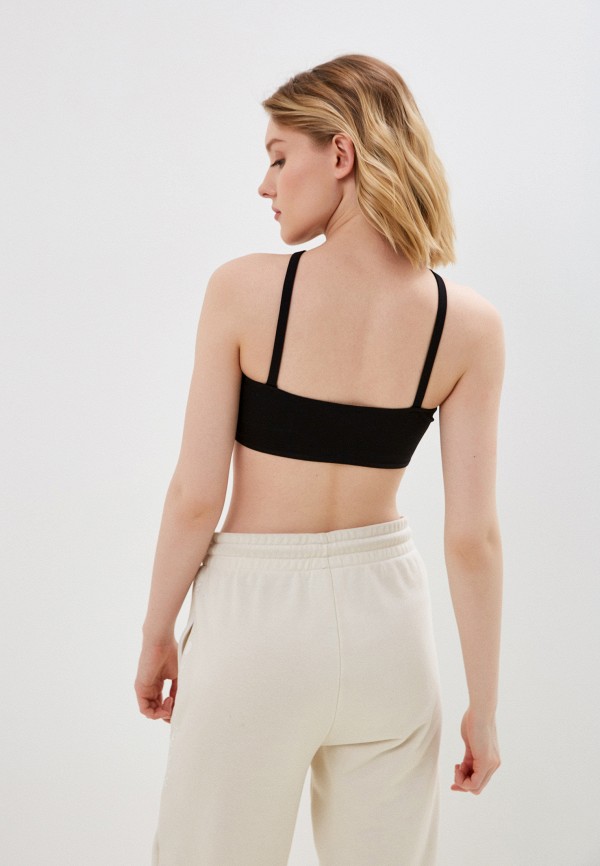 фото Топ feelz