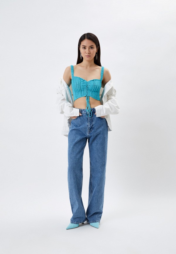 фото Топ sorelle