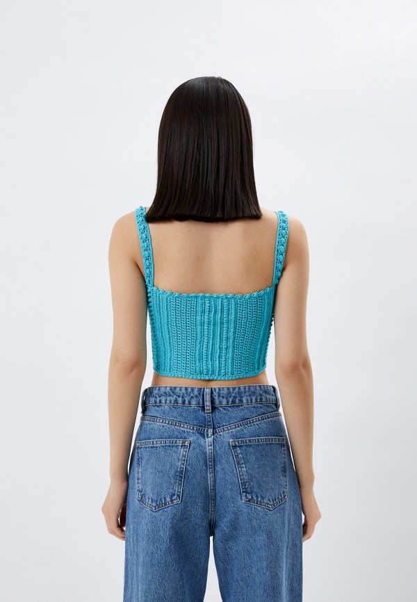 фото Топ sorelle