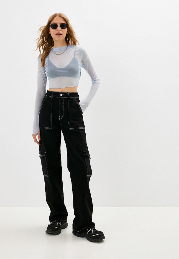 фото Топ feelz