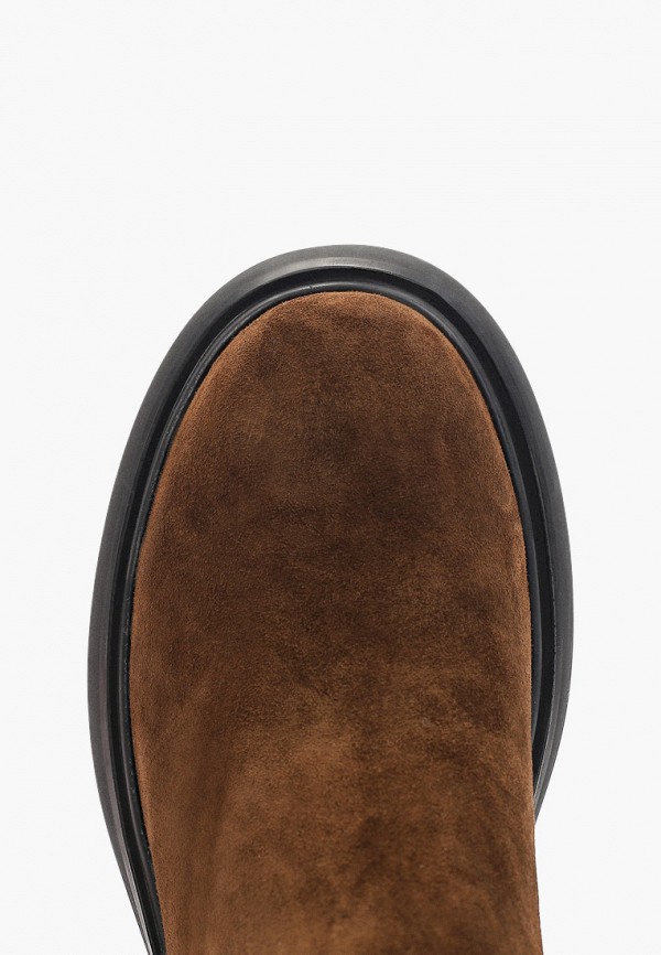 фото Сапоги stivalli