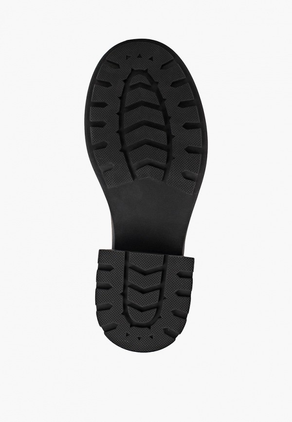 фото Сапоги stivalli