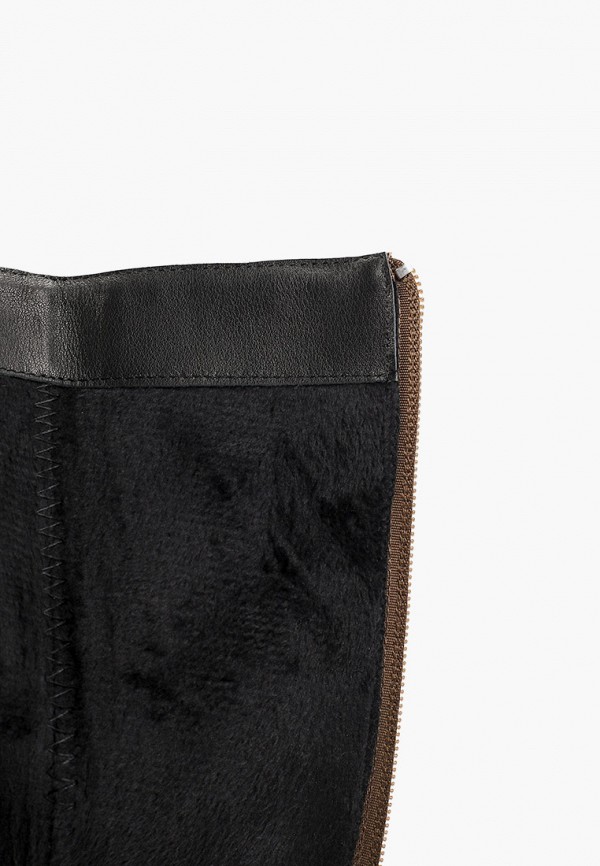 фото Сапоги stivalli