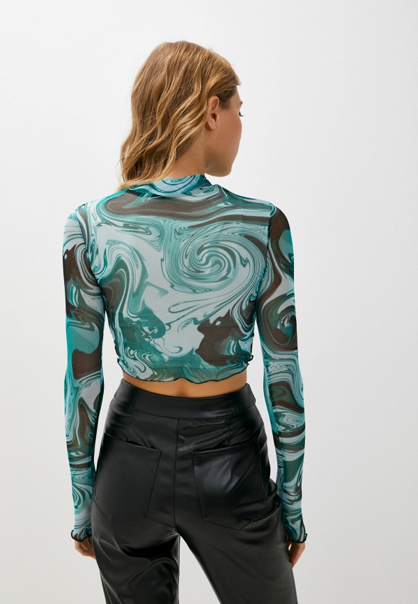 фото Топ feelz