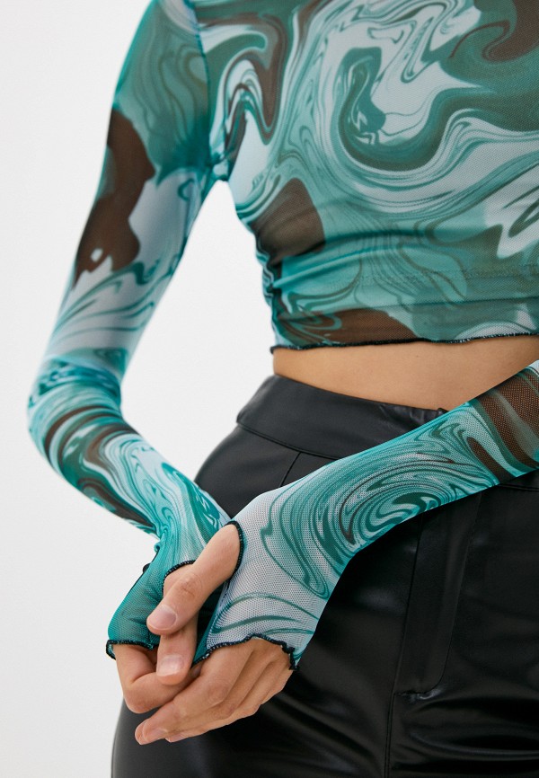 фото Топ feelz