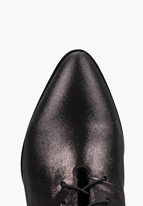 фото Ботильоны stivalli