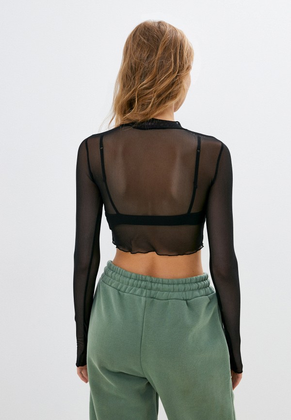 фото Топ feelz