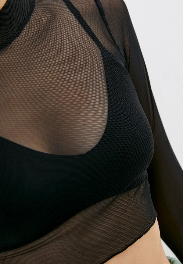 фото Топ feelz