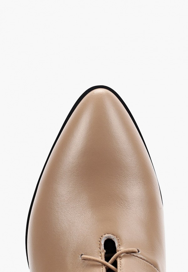 фото Ботильоны stivalli