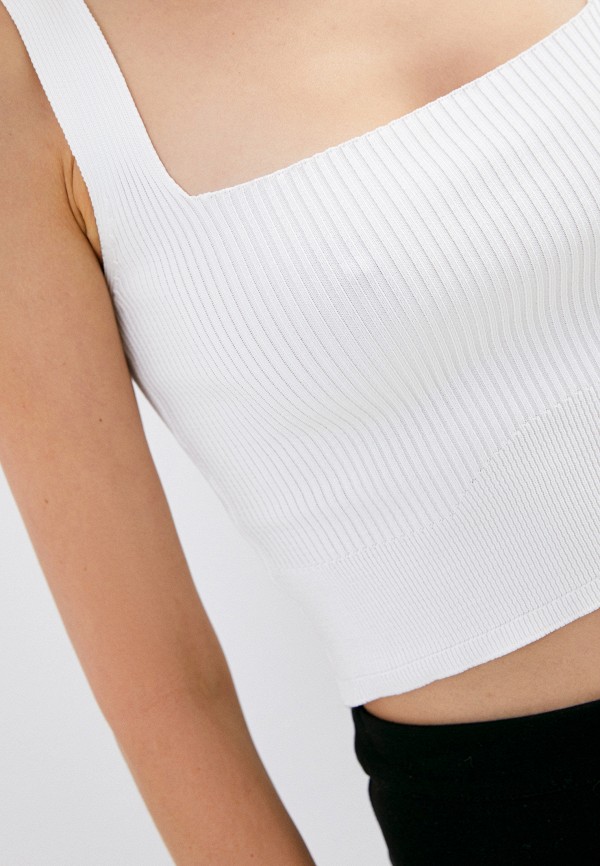 фото Топ feelz