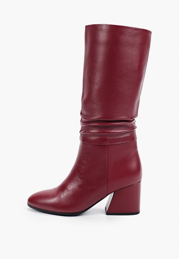 фото Сапоги stivalli