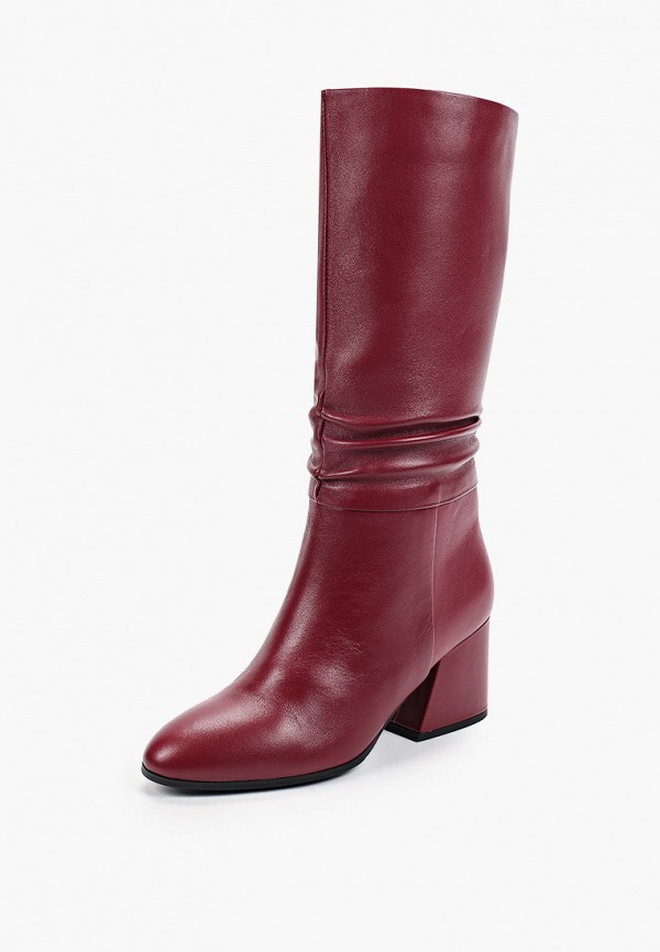 фото Сапоги stivalli