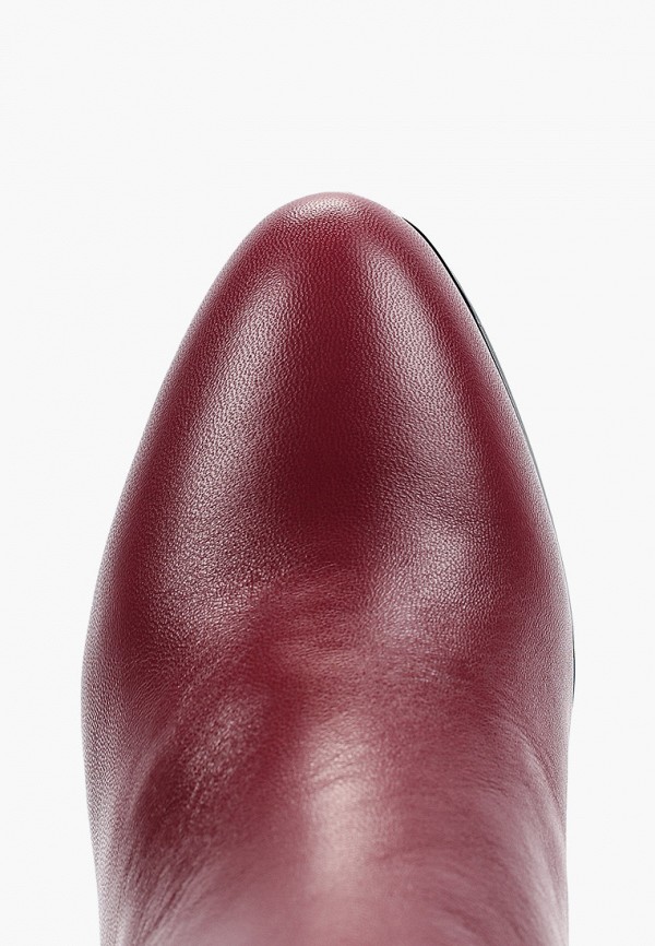 фото Сапоги stivalli