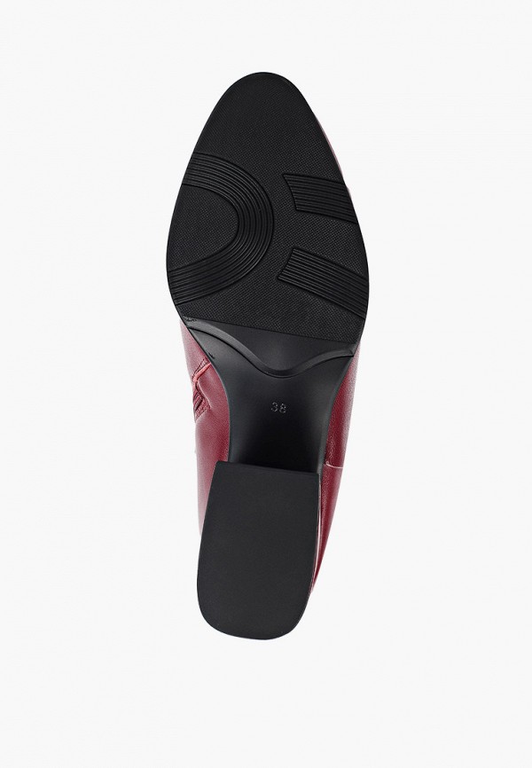 фото Сапоги stivalli