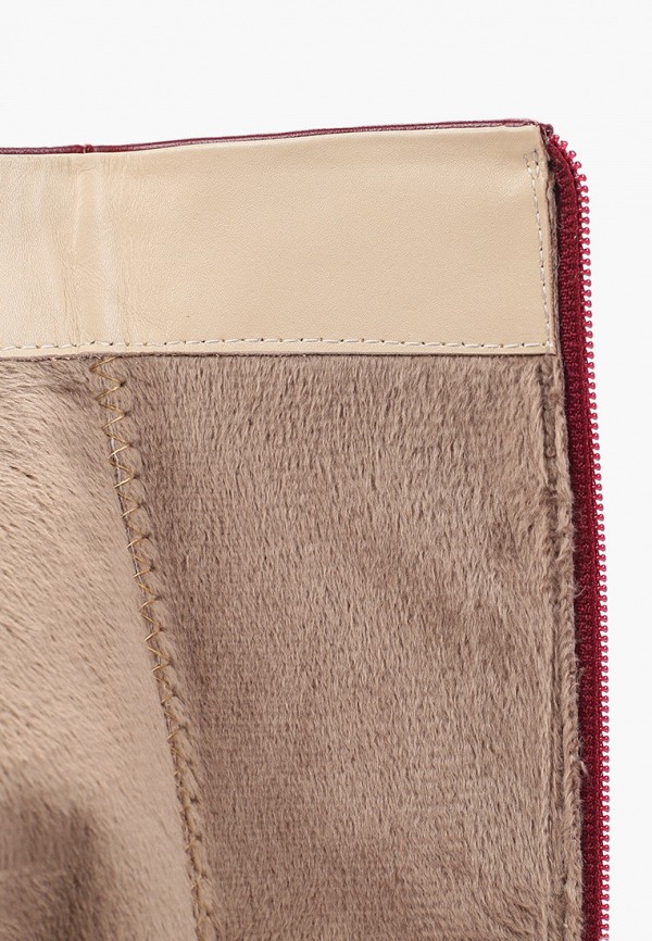 фото Сапоги stivalli