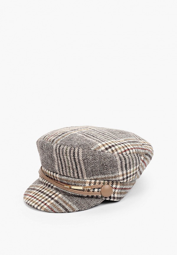 фото Кепка vntg vintage+