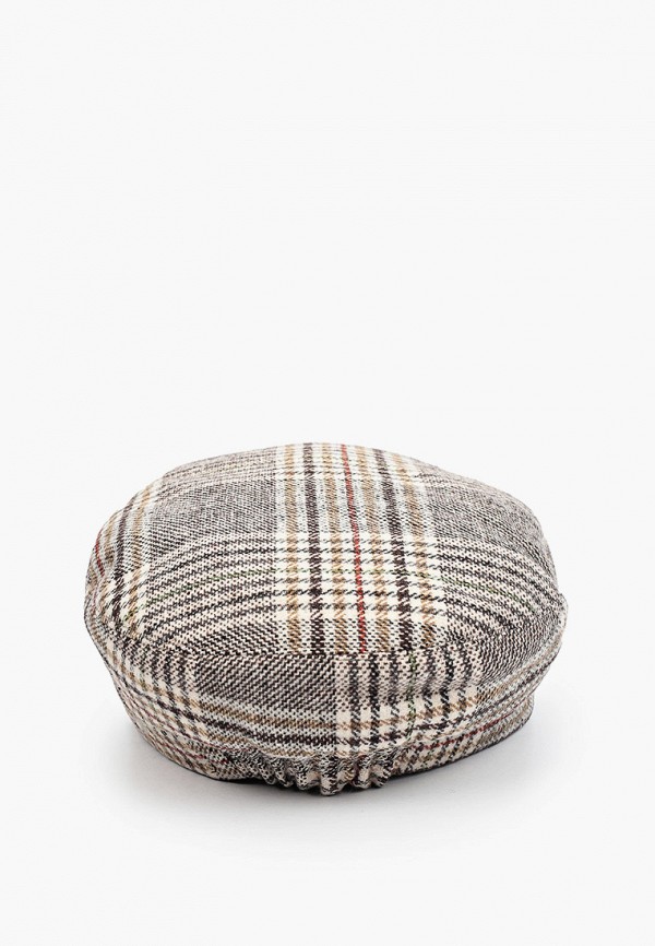 фото Кепка vntg vintage+