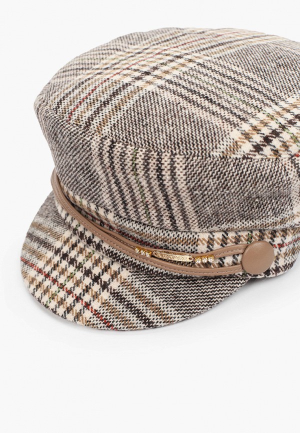 фото Кепка vntg vintage+