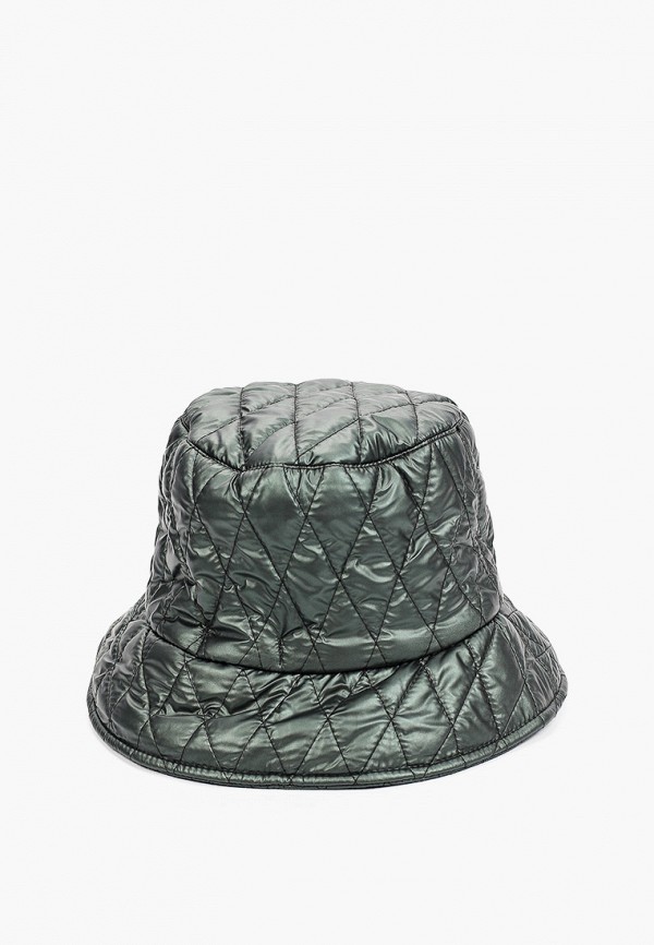 фото Панама vntg vintage+