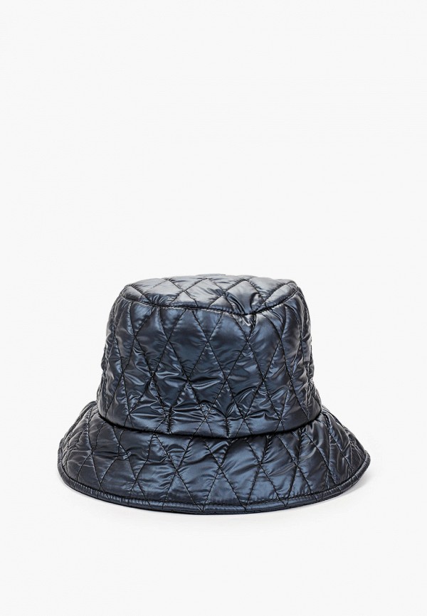 фото Панама vntg vintage+