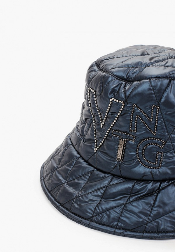 фото Панама vntg vintage+