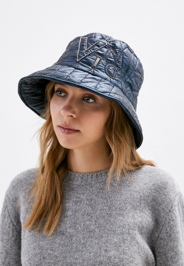 фото Панама vntg vintage+