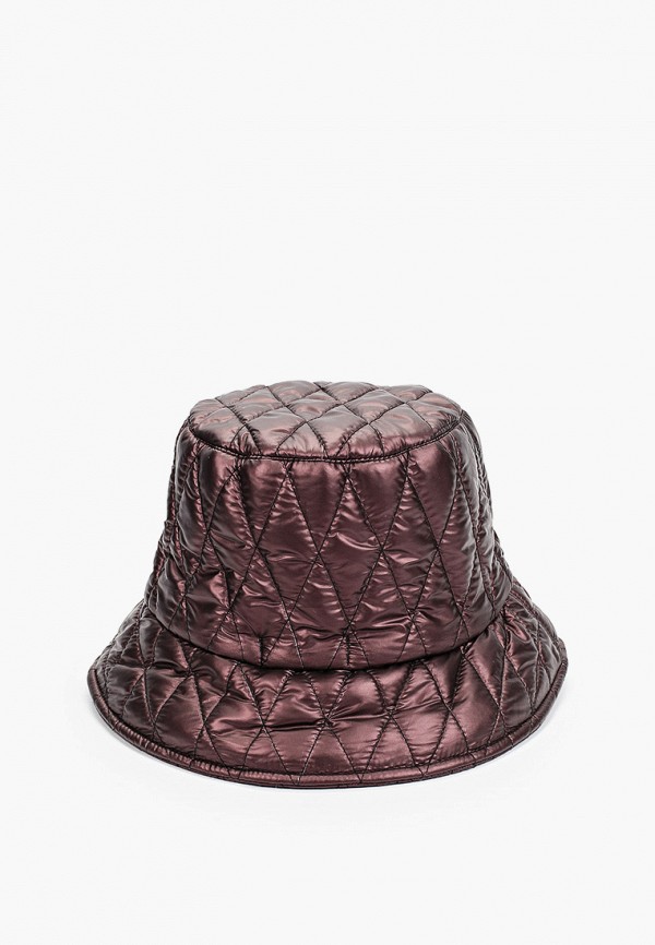 фото Панама vntg vintage+