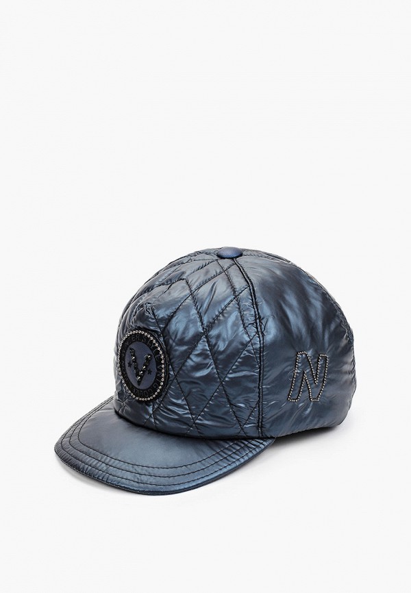 фото Бейсболка vntg vintage+