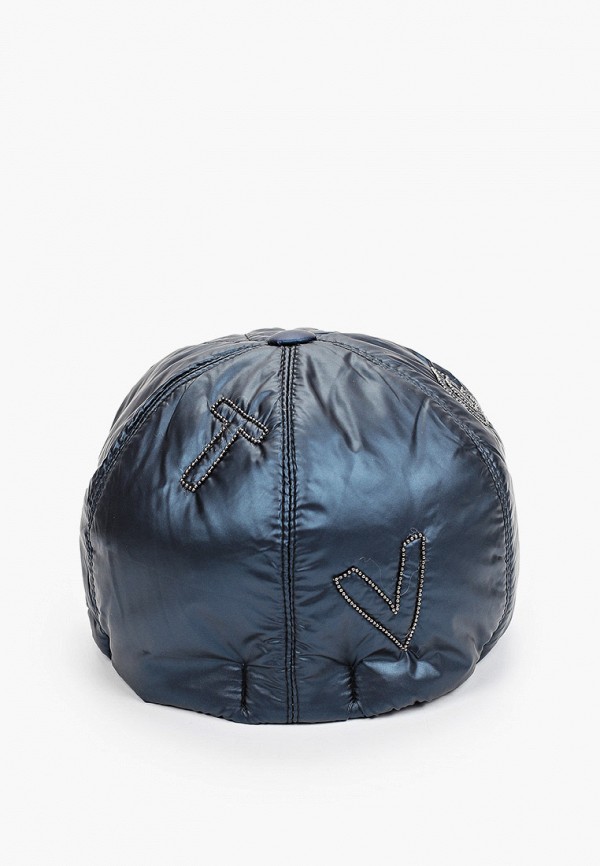 фото Бейсболка vntg vintage+