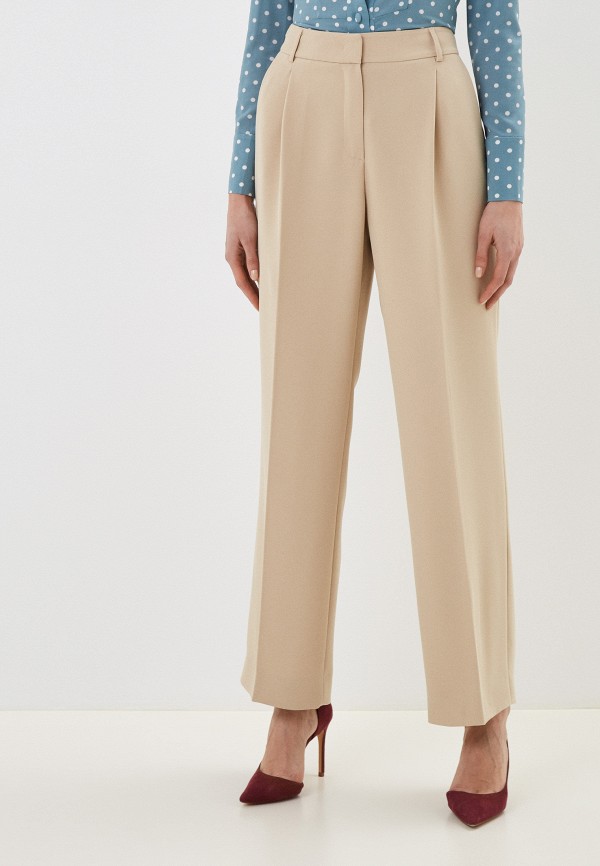 фото Брюки taifun