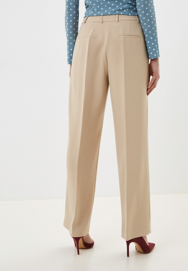 фото Брюки taifun