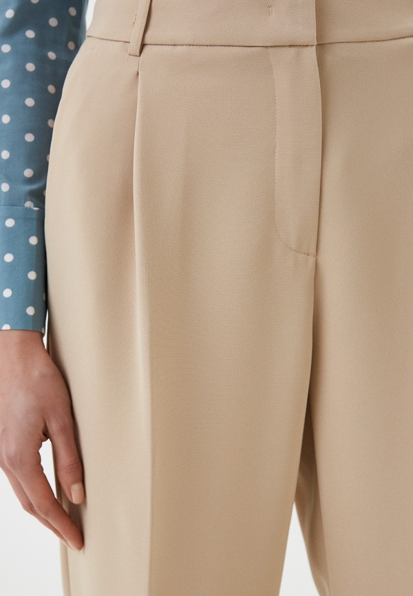 фото Брюки taifun