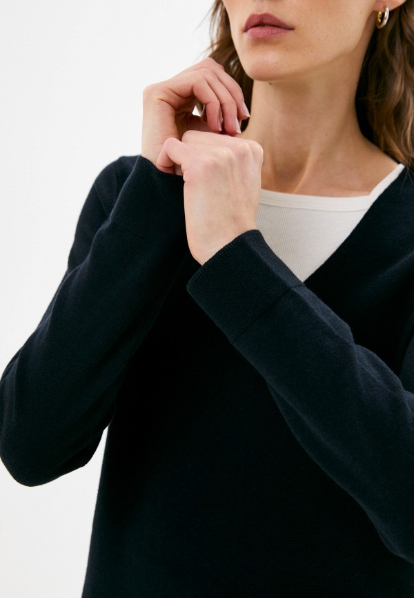 фото Пуловер gerry weber