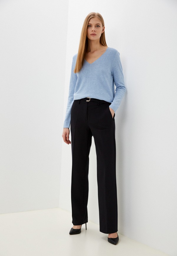 фото Пуловер gerry weber