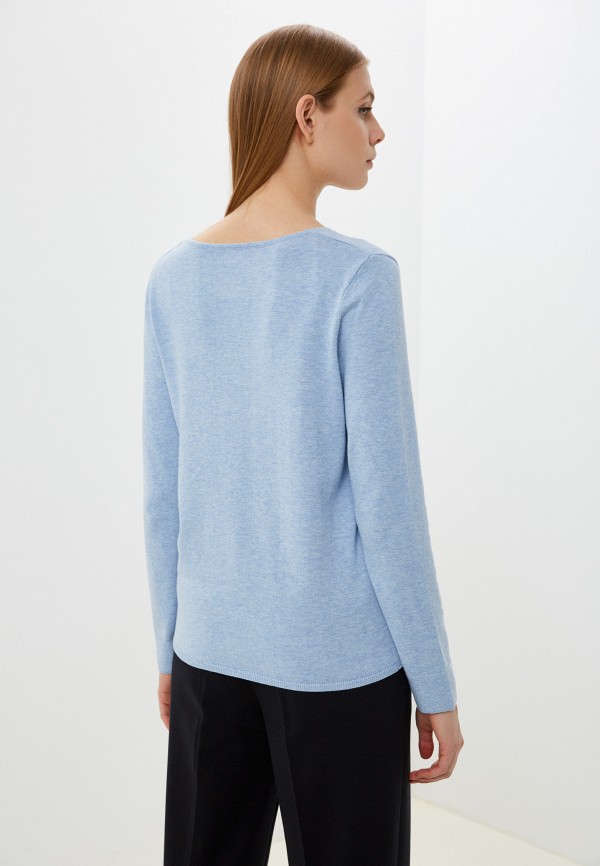 фото Пуловер gerry weber