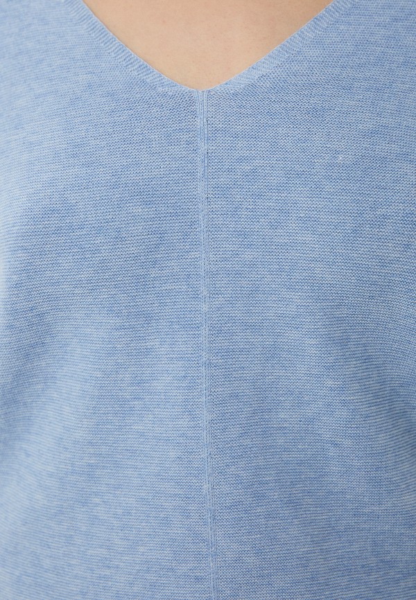 фото Пуловер gerry weber