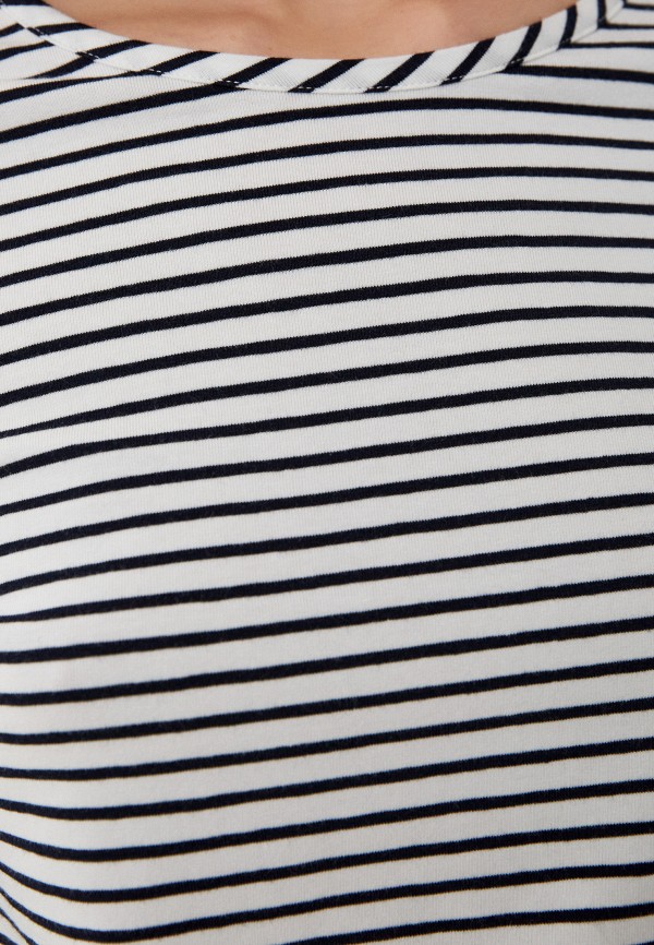 фото Лонгслив gerry weber