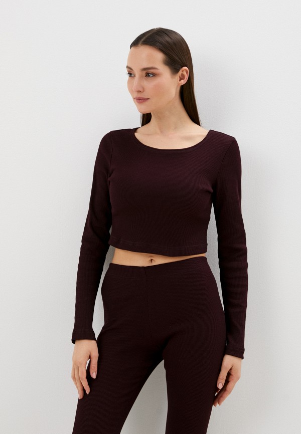 фото Костюм спортивный riori