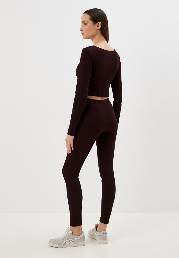 фото Костюм спортивный riori