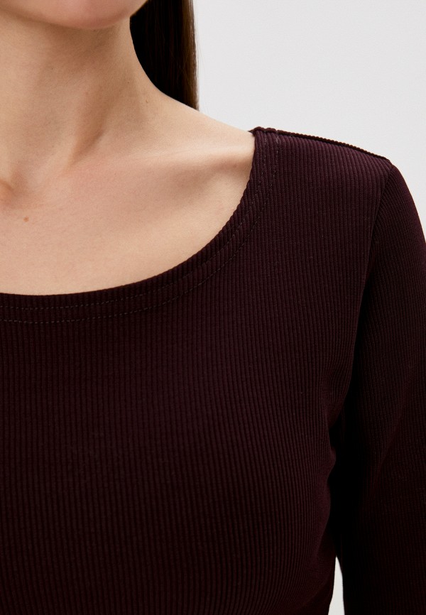 фото Костюм спортивный riori