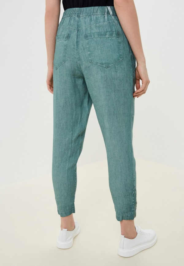 фото Брюки agenda