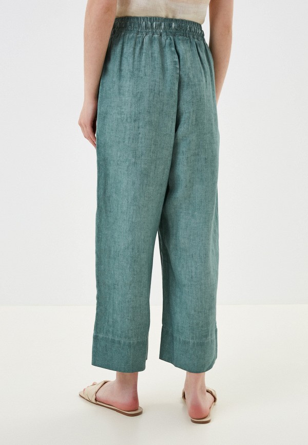 фото Брюки agenda