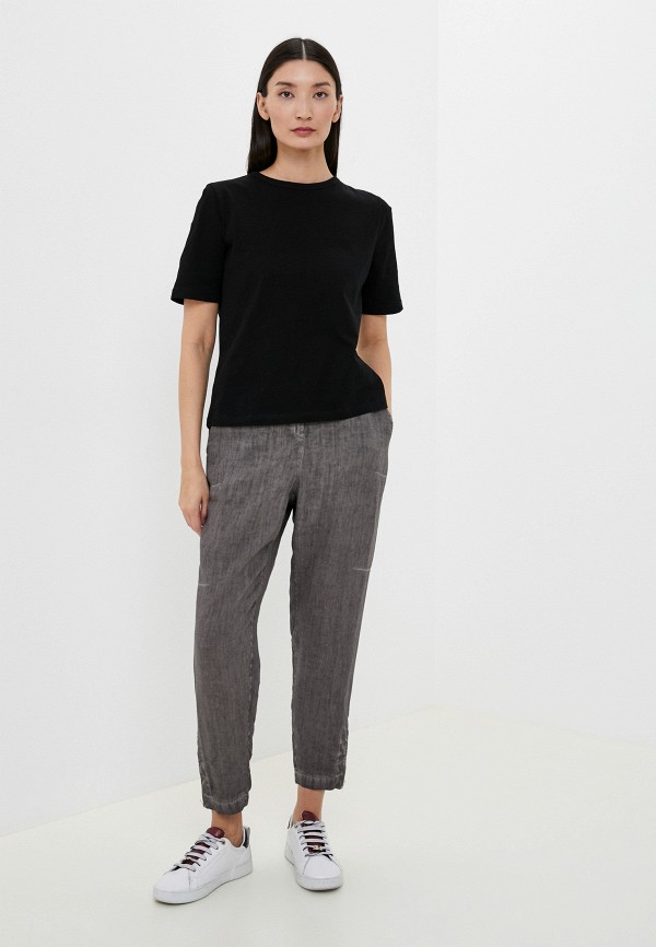 фото Брюки agenda