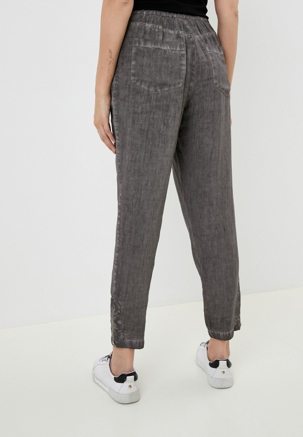 фото Брюки agenda