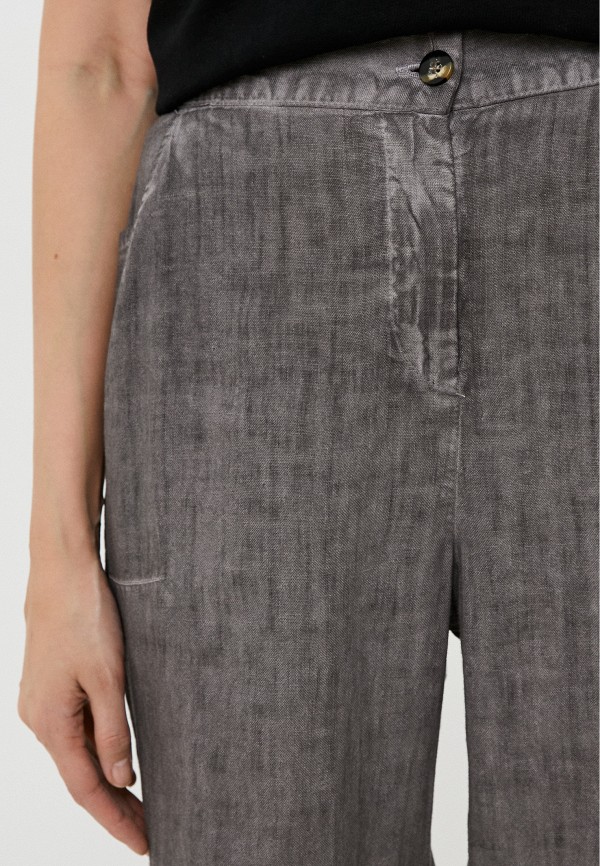 фото Брюки agenda