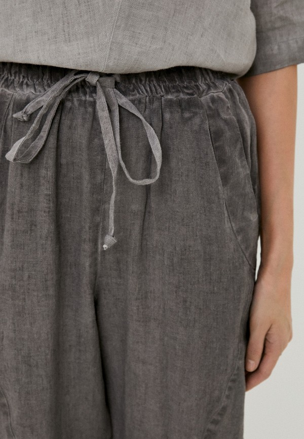 фото Брюки agenda