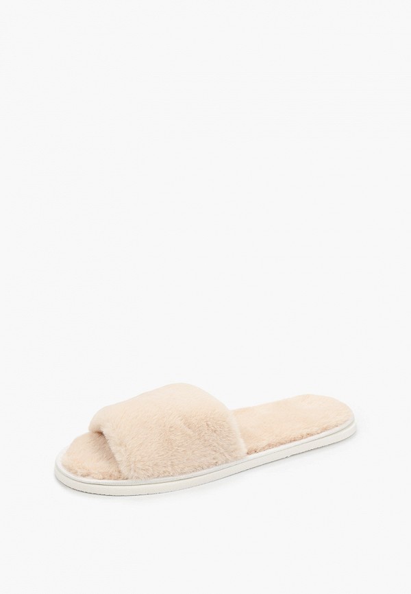 фото Тапочки modis