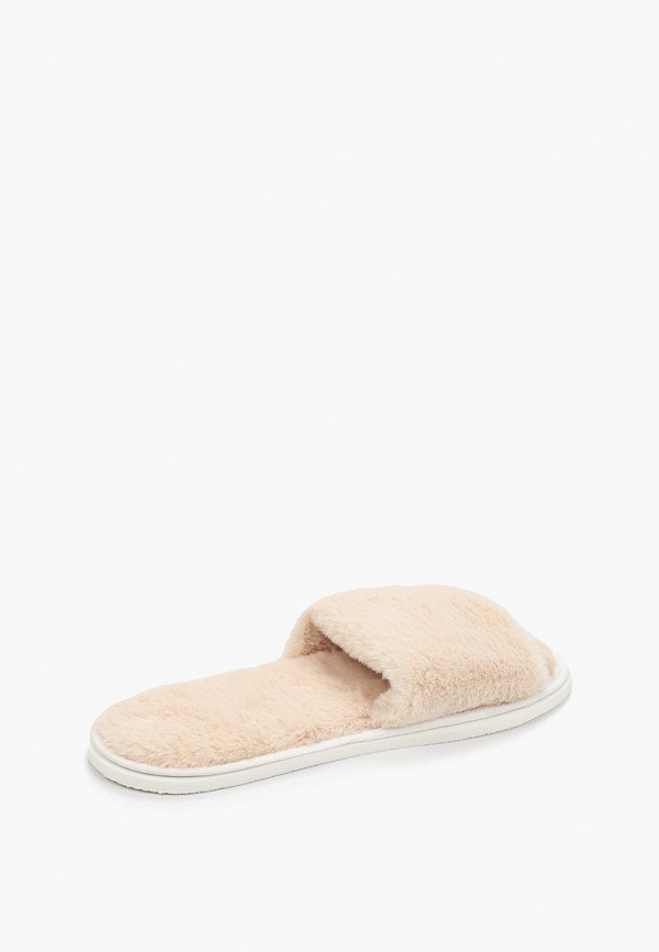 фото Тапочки modis