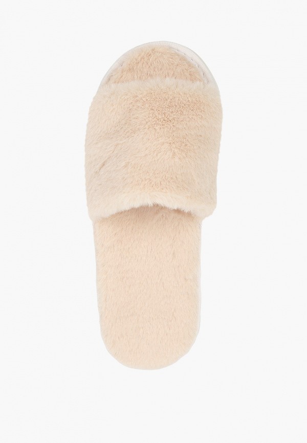 фото Тапочки modis