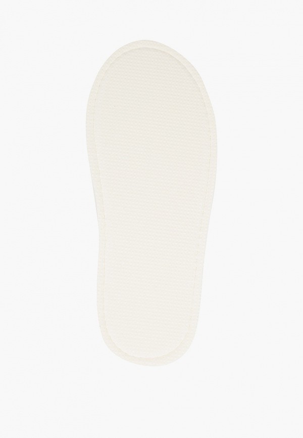 фото Тапочки modis